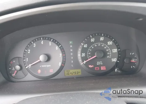 2005 Hyundai Elantra Gls/Gt from USA, damaged, VIN KMHDN46D55U095977